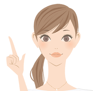 Dr.たまえ